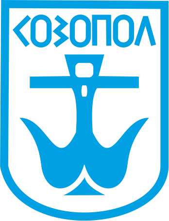 Община Созопол