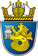Община Бургас