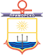 Община Приморско